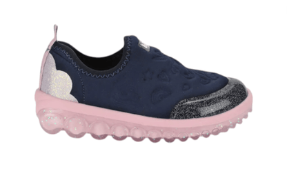 1155334 TENIS BIBI CASUALES CMS 2