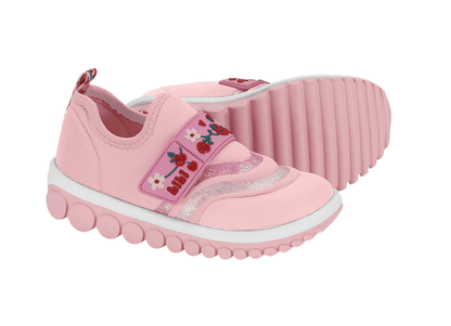 1155341 TENIS BIBI CASUALES CMS 2
