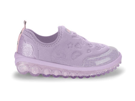1155360 TENIS BIBI CASUALES ROLLER 2.0