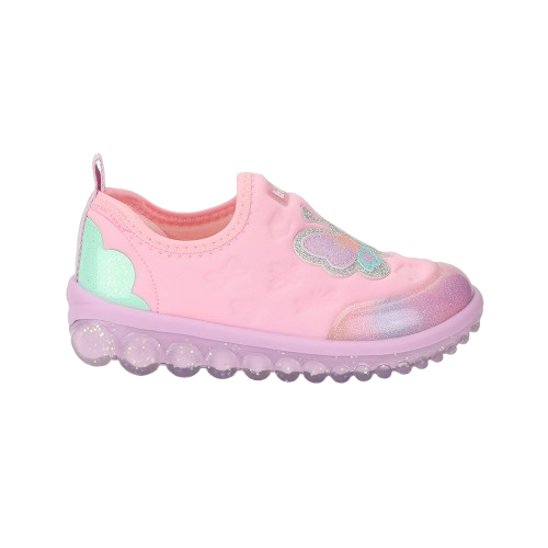 1155367 TENIS BIBI CASUALES CMS 2