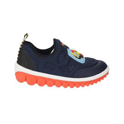 1155368 TENIS BIBI CASUALES CMS 2