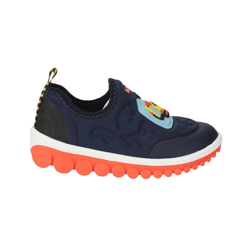 1155368 TENIS BIBI CASUALES CMS 2