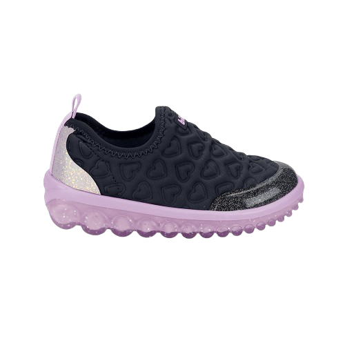 1155371 TENIS BIBI CASUALES CMS 2