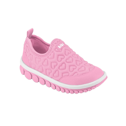 1155372 TENIS BIBI CASUALES CMS 2