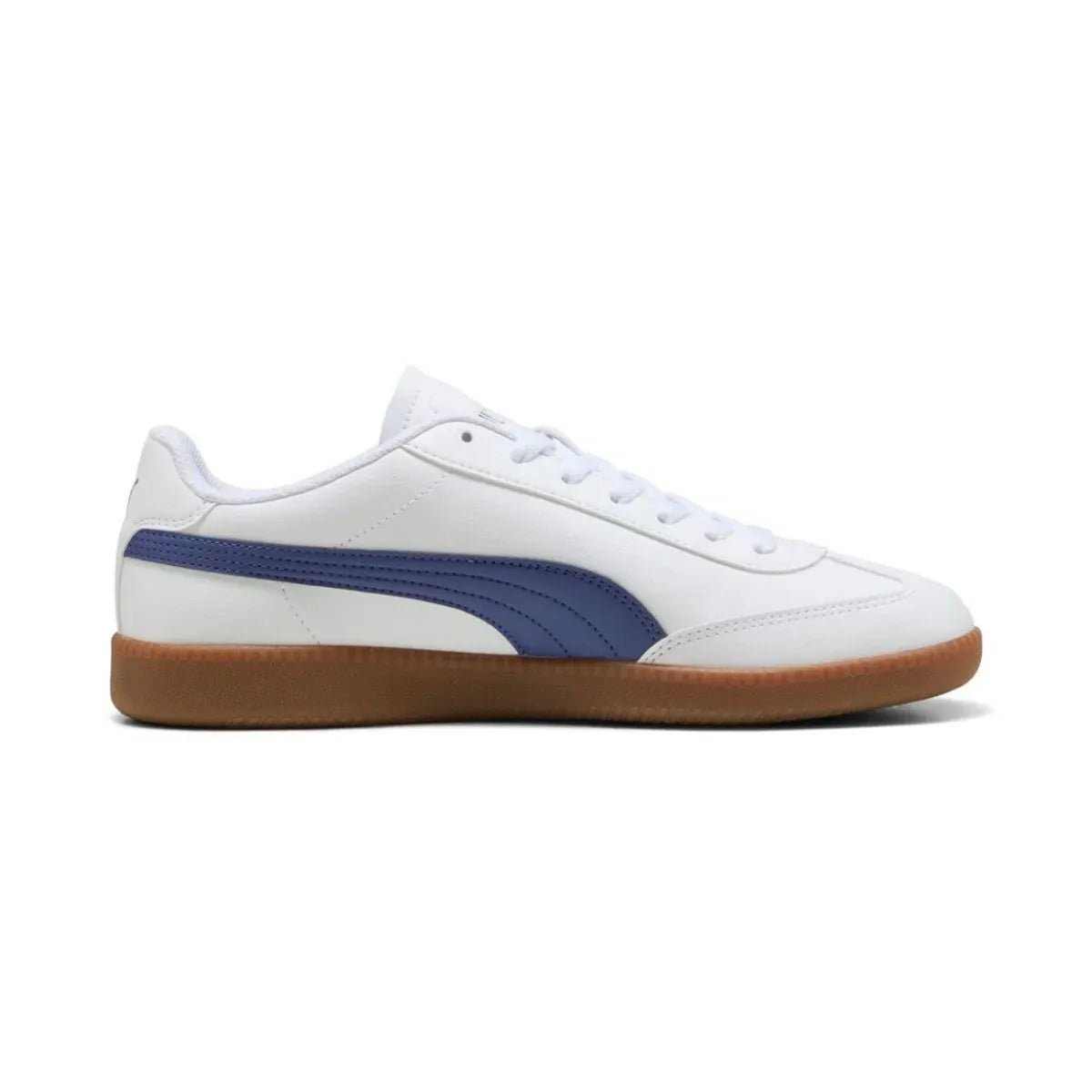 398181 TENIS PUMA SPORTSTYLE CORE HOMBRE