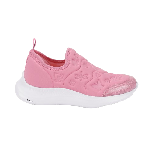 1167432 TENIS BIBI CASUALES CMS 2
