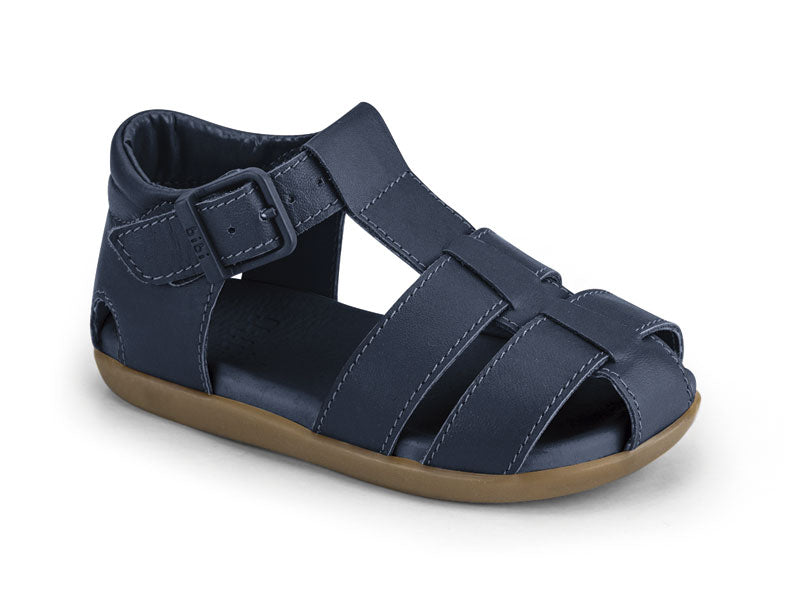 1188066 SANDALIAS BIBI CASUALES BABY SOFT II