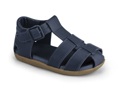 1188066 SANDALIAS BIBI CASUALES BABY SOFT II