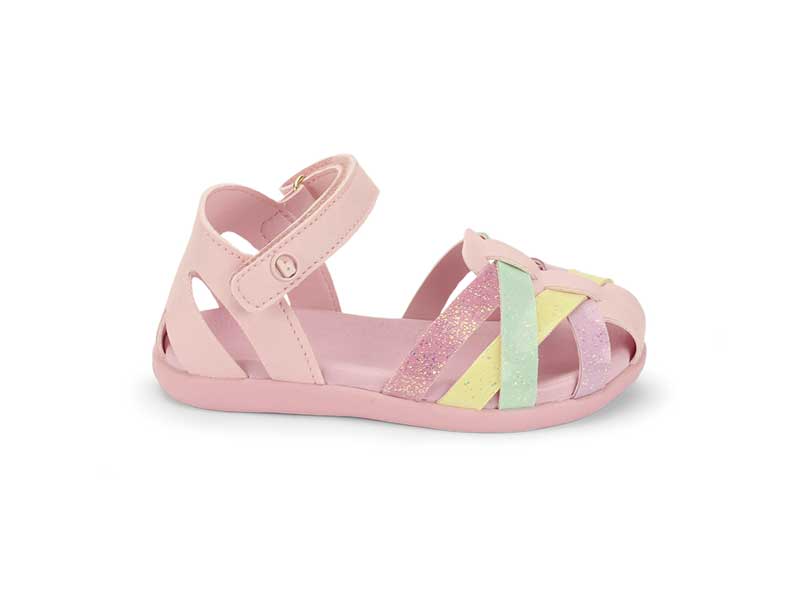1188197 SANDALIAS BIBI CASUALES BABY SOFT II