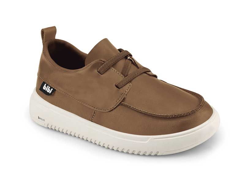 1192072 TENIS BIBI CASUALES NEW WAY