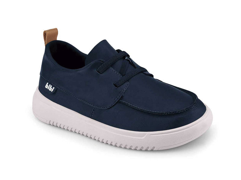 1192092 TENIS BIBI CASUALES NEW WAY