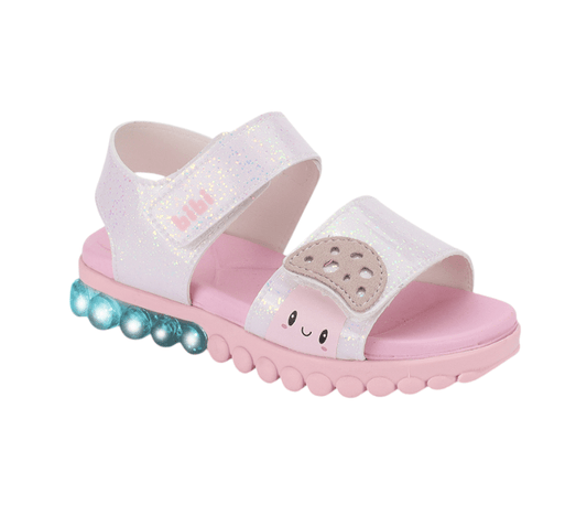 1193077 SANDALIAS BIBI CASUALES CMS 2