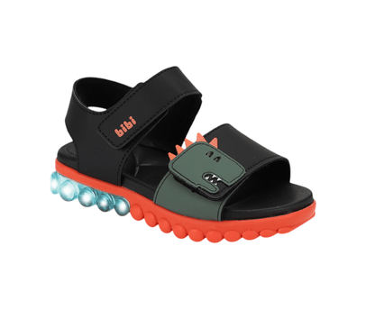 1193078 SANDALIAS BIBI CASUALES CMS 2