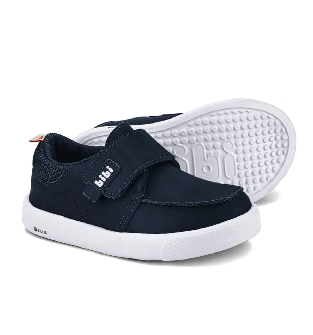 1202158 TENIS BIBI CASUALES CMS 2
