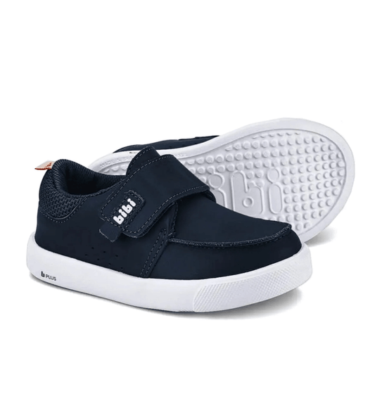 1202158 TENIS BIBI CASUALES CMS 2