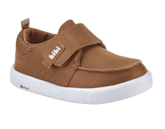 1202159 TENIS BIBI CASUALES CMS 2