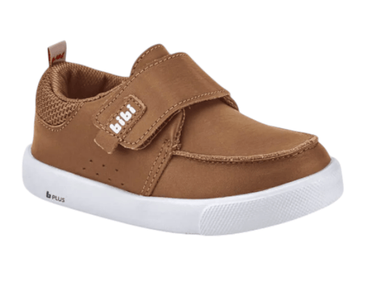 1202159 TENIS BIBI CASUALES CMS 2