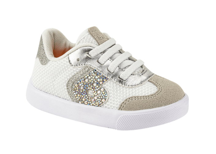 1202184 TENIS BIBI CASUALES CMS 2