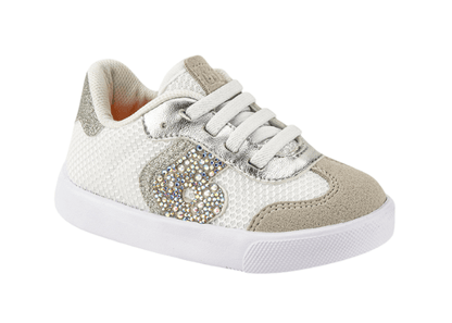 1202184 TENIS BIBI CASUALES CMS 2