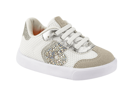 1202184 TENIS BIBI CASUALES CMS 2