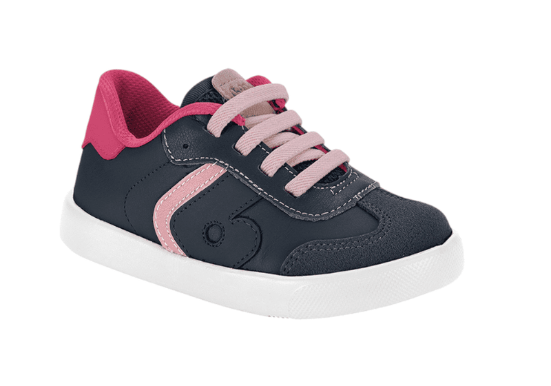 1202190 TENIS BIBI CASUALES CMS 2