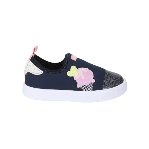 1202222 TENIS BIBI CASUALES CMS 2