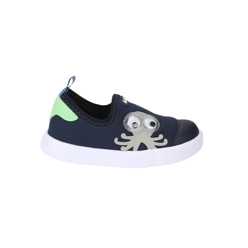1202223 TENIS BIBI CASUALES CMS 2