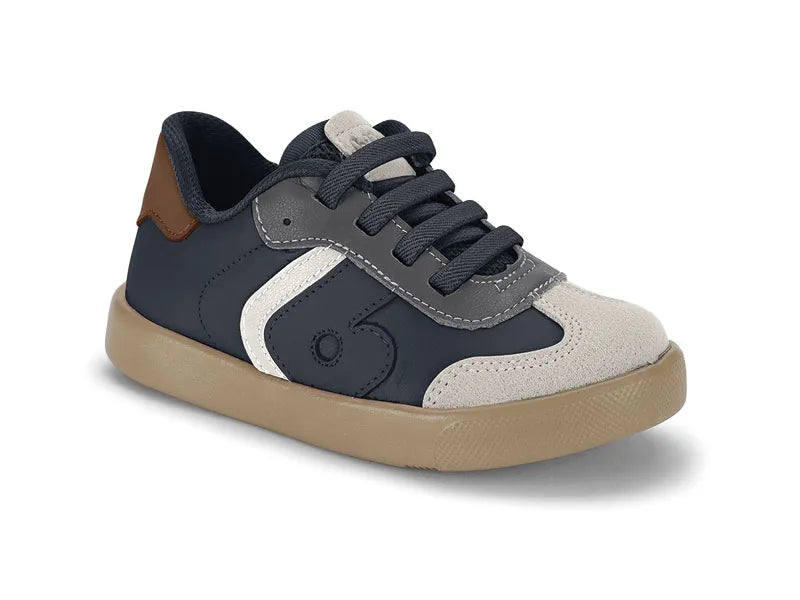 1202231 TENIS BIBI CASUALES CMS 2