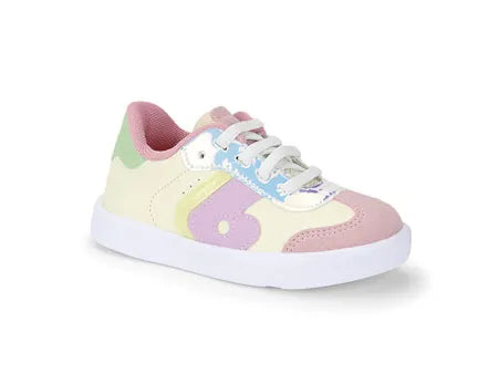 1202232 TENIS BIBI CASUALES CMS 2