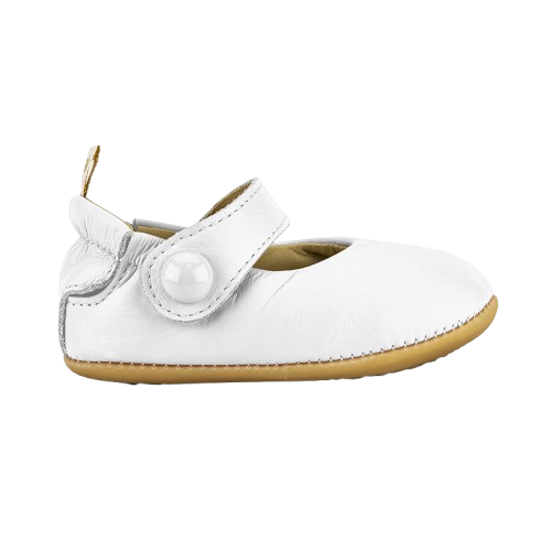 1212082 PRE-CAMINADOR BIBI CASUALES FLAT