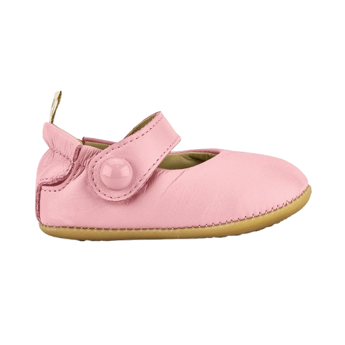 1212083 PRE-CAMINADOR BIBI CASUALES FLAT