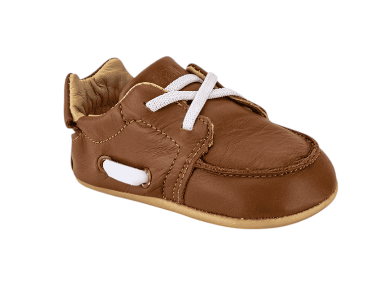 1212113 PRE-CAMINADOR BIBI CASUALES FLAT