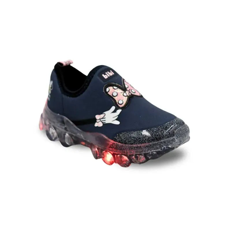 1217087 TENIS BIBI CASUALES CMS 2