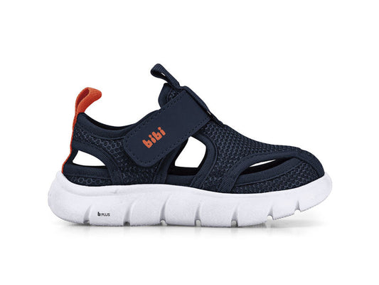 1225059 TENIS BIBI CASUALES ENERGY BABY 2.0