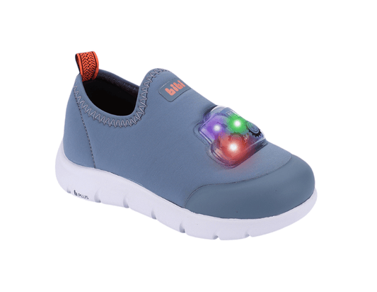 1225089 TENIS BIBI CASUALES CMS 2