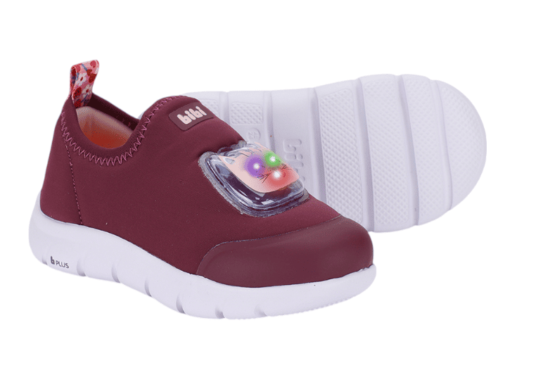 1225090 TENIS BIBI CASUALES CMS 2