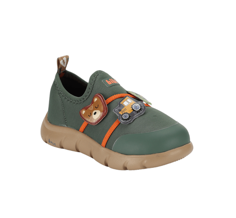 1225091 TENIS BIBI CASUALES CMS 2
