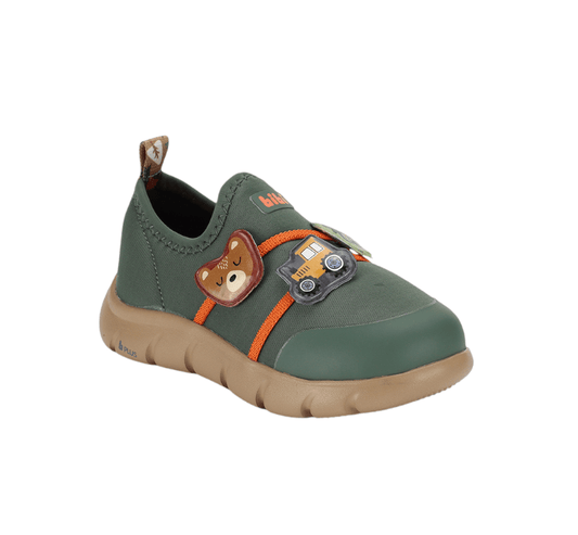 1225091 TENIS BIBI CASUALES CMS 2