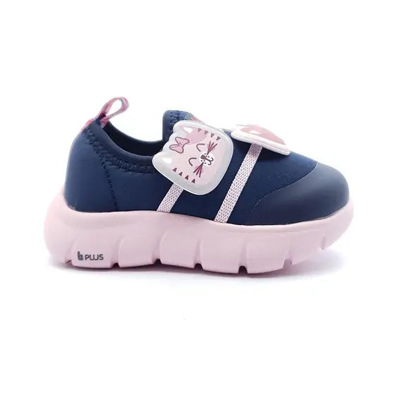 1225092 TENIS BIBI CASUALES CMS 2