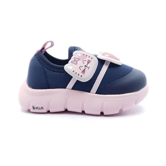 1225092 TENIS BIBI CASUALES CMS 2