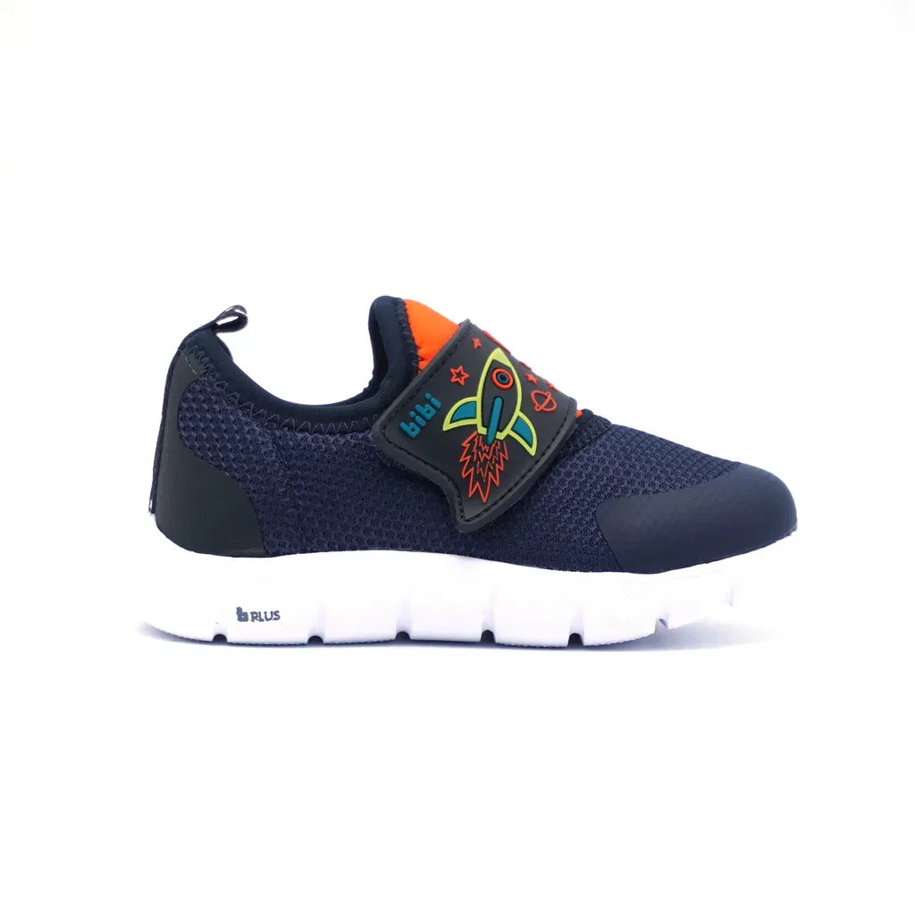 1225093 TENIS BIBI CASUALES CMS 2