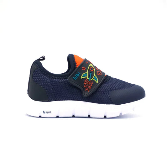 1225093 TENIS BIBI CASUALES CMS 2