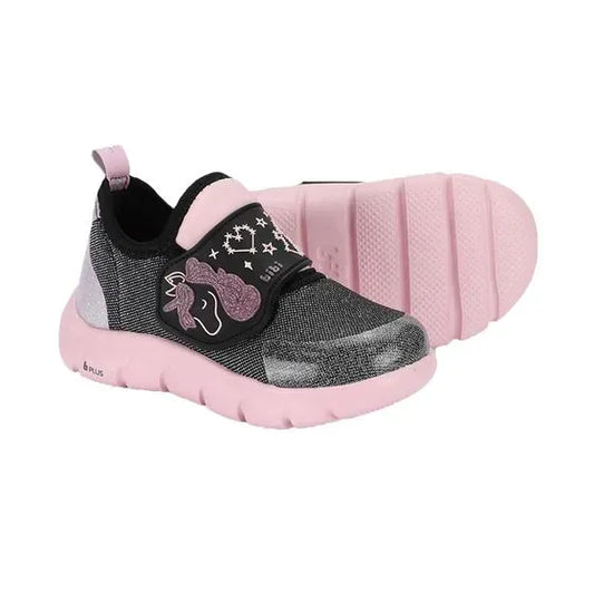 1225094 TENIS BIBI CASUALES CMS 2