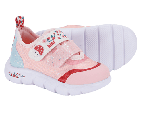 1225095 TENIS BIBI CASUALES CMS 2