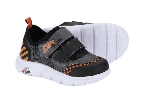 1225096 TENIS BIBI CASUALES CMS 2