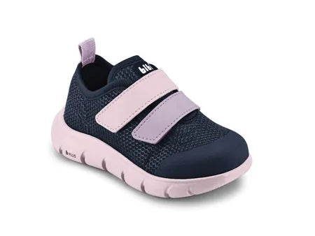 1225098 TENIS BIBI CASUALES CMS 2