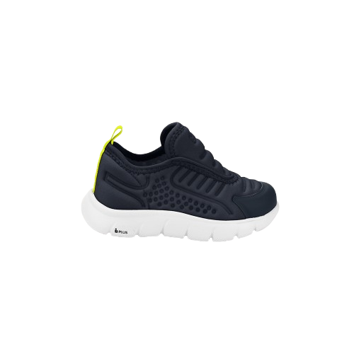 1225114 TENIS BIBI CASUALES CMS 2