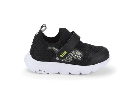 1225117 TENIS BIBI CASUALES ENERGY BABY 2.0