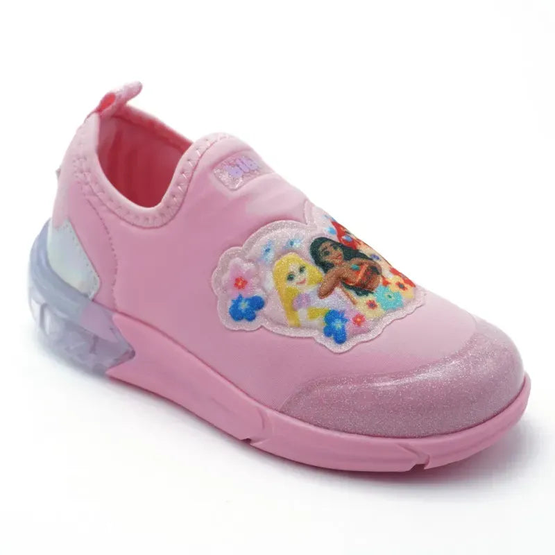 1228096 TENIS BIBI CASUALES CMS 2