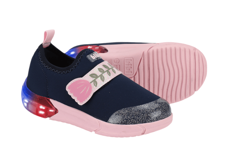 1228101 TENIS BIBI CASUALES CMS 2